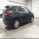 3GNAXTEVXNL130729 2022 Chevrolet Equinox Awd 2Fl auction photo thumbnail 4
