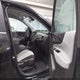 3GNAXTEVXNL130729 2022 Chevrolet Equinox Awd 2Fl auction photo thumbnail 5