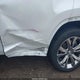 2T2BZMCA4HC060337 2017 Lexus Rx 350 auction photo thumbnail 6