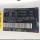 2T2BZMCA4HC060337 2017 Lexus Rx 350 auction photo thumbnail 9