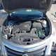 1N4AL3AP1DC285343 2013 Nissan Altima 2.5 S auction photo thumbnail 10