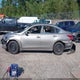 1N4AL3AP1DC285343 2013 Nissan Altima 2.5 S auction photo thumbnail 15
