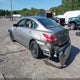 1N4AL3AP1DC285343 2013 Nissan Altima 2.5 S auction photo thumbnail 3