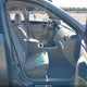 1N4AL3AP1DC285343 2013 Nissan Altima 2.5 S auction photo thumbnail 5