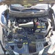 KNMAT2MVXFP564090 2015 Nissan Rogue Sv auction photo thumbnail 10