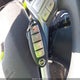 KNMAT2MVXFP564090 2015 Nissan Rogue Sv auction photo thumbnail 11