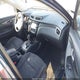 KNMAT2MVXFP564090 2015 Nissan Rogue Sv auction photo thumbnail 5