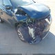 KNMAT2MVXFP564090 2015 Nissan Rogue Sv auction photo thumbnail 6