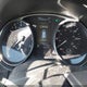 KNMAT2MVXFP564090 2015 Nissan Rogue Sv auction photo thumbnail 7