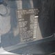 KNMAT2MVXFP564090 2015 Nissan Rogue Sv auction photo thumbnail 9