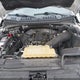 1FTFW1E56JKF25539 2018 Ford F-150 Xlt auction photo thumbnail 10