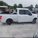 1FTFW1E56JKF25539 2018 Ford F-150 Xlt auction photo thumbnail 13