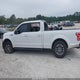 1FTFW1E56JKF25539 2018 Ford F-150 Xlt auction photo thumbnail 14