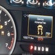 1FTFW1E56JKF25539 2018 Ford F-150 Xlt auction photo thumbnail 15