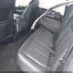 1FTFW1E56JKF25539 2018 Ford F-150 Xlt auction photo thumbnail 8