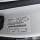 1FTFW1E56JKF25539 2018 Ford F-150 Xlt auction photo thumbnail 9