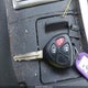 JTKDE167080221468 2008 Scion Tc auction photo thumbnail 11