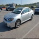JTKDE167080221468 2008 Scion Tc auction photo thumbnail 2
