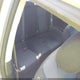 JTKDE167080221468 2008 Scion Tc auction photo thumbnail 8