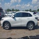 3CZRZ1H38SM703325 2025 Honda Hr-V Lx auction photo thumbnail 14