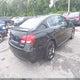 JTHBE96S280039402 2008 Lexus Gs 350 auction photo thumbnail 6