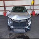 3GNAXJEV8MS162538 2021 Chevrolet Equinox Fwd 2Fl auction photo thumbnail 13