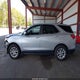 3GNAXJEV8MS162538 2021 Chevrolet Equinox Fwd 2Fl auction photo thumbnail 15