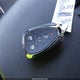 3GNAXJEV8MS162538 2021 Chevrolet Equinox Fwd 2Fl auction photo thumbnail 11
