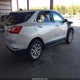3GNAXJEV8MS162538 2021 Chevrolet Equinox Fwd 2Fl auction photo thumbnail 4