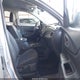 3GNAXJEV8MS162538 2021 Chevrolet Equinox Fwd 2Fl auction photo thumbnail 5