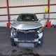 3GNAXJEV8MS162538 2021 Chevrolet Equinox Fwd 2Fl auction photo thumbnail 6