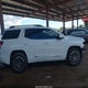 1GKKNPLS0LZ105397 2020 GMC Acadia Fwd Denali auction photo thumbnail 14