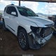 1GKKNPLS0LZ105397 2020 GMC Acadia Fwd Denali auction photo thumbnail 1