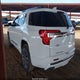 1GKKNPLS0LZ105397 2020 GMC Acadia Fwd Denali auction photo thumbnail 3