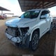 1GKKNPLS0LZ105397 2020 GMC Acadia Fwd Denali auction photo thumbnail 6