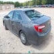 4T1BF1FK3CU171338 2012 Toyota Camry Le auction photo thumbnail 3