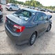 4T1BF1FK3CU171338 2012 Toyota Camry Le auction photo thumbnail 4
