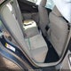 4T1BF1FK3CU171338 2012 Toyota Camry Le auction photo thumbnail 8
