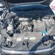 1V2AE2CA3RC254432 2024 Volkswagen Atlas Cross Sport 2.0T Sel R-Line auction photo thumbnail 10