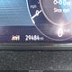 1V2AE2CA3RC254432 2024 Volkswagen Atlas Cross Sport 2.0T Sel R-Line auction photo thumbnail 16