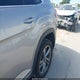 1V2AE2CA3RC254432 2024 Volkswagen Atlas Cross Sport 2.0T Sel R-Line auction photo thumbnail 12