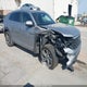 1V2AE2CA3RC254432 2024 Volkswagen Atlas Cross Sport 2.0T Sel R-Line auction photo thumbnail 1