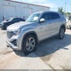 1V2AE2CA3RC254432 2024 Volkswagen Atlas Cross Sport 2.0T Sel R-Line auction photo thumbnail 2