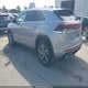 1V2AE2CA3RC254432 2024 Volkswagen Atlas Cross Sport 2.0T Sel R-Line auction photo thumbnail 3