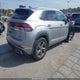 1V2AE2CA3RC254432 2024 Volkswagen Atlas Cross Sport 2.0T Sel R-Line auction photo thumbnail 4