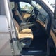 1V2AE2CA3RC254432 2024 Volkswagen Atlas Cross Sport 2.0T Sel R-Line auction photo thumbnail 5