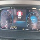 1V2AE2CA3RC254432 2024 Volkswagen Atlas Cross Sport 2.0T Sel R-Line auction photo thumbnail 7