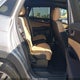 1V2AE2CA3RC254432 2024 Volkswagen Atlas Cross Sport 2.0T Sel R-Line auction photo thumbnail 8