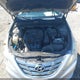 5NPEC4AC8DH657196 2013 Hyundai Sonata Limited auction photo thumbnail 10