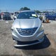 5NPEC4AC8DH657196 2013 Hyundai Sonata Limited auction photo thumbnail 12